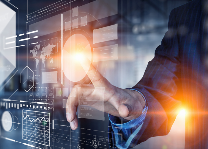 3377体育网页入口